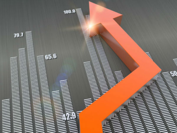 Buy for a target price of Rs 2,600 per share