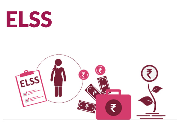 ELSS 2 ELSS 2