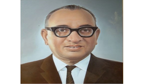 Which Finance Minister gave the shortest speech?