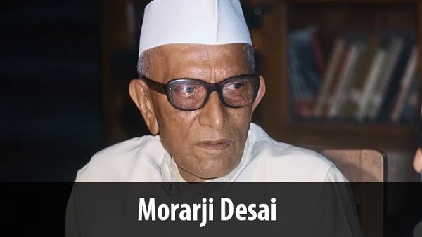 Who has presented the highest number of budgets?