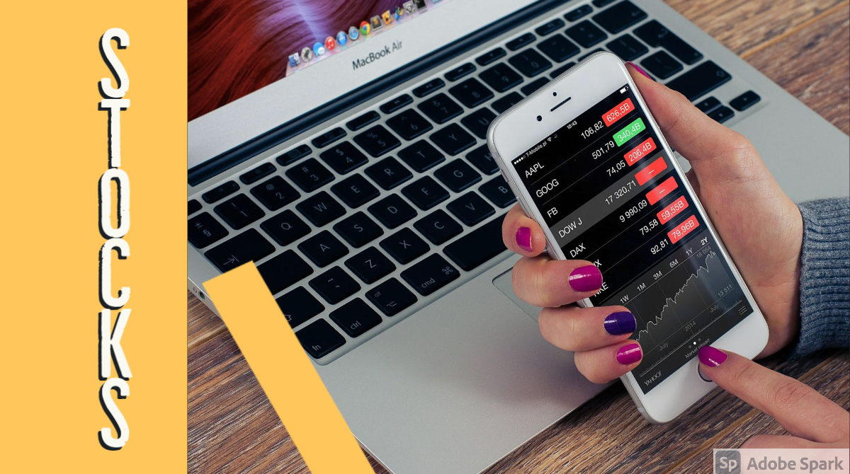 Canara Bank: Emkay Global Financial recommends a “buy” call with a target price of Rs 385