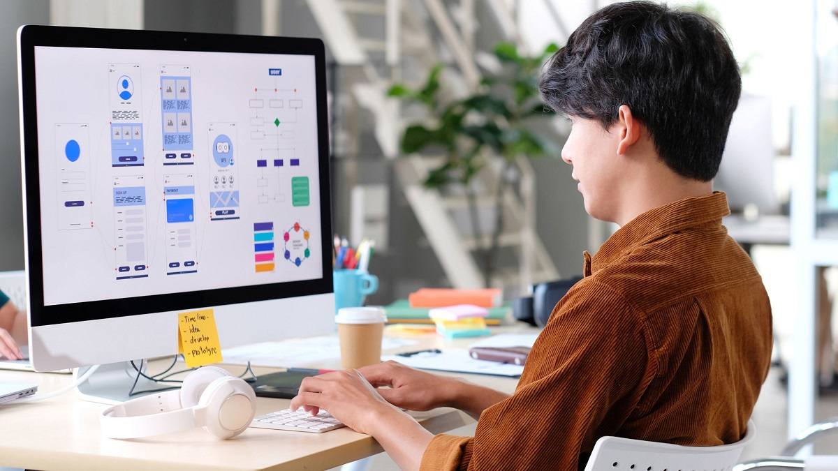 App Developers App Developers