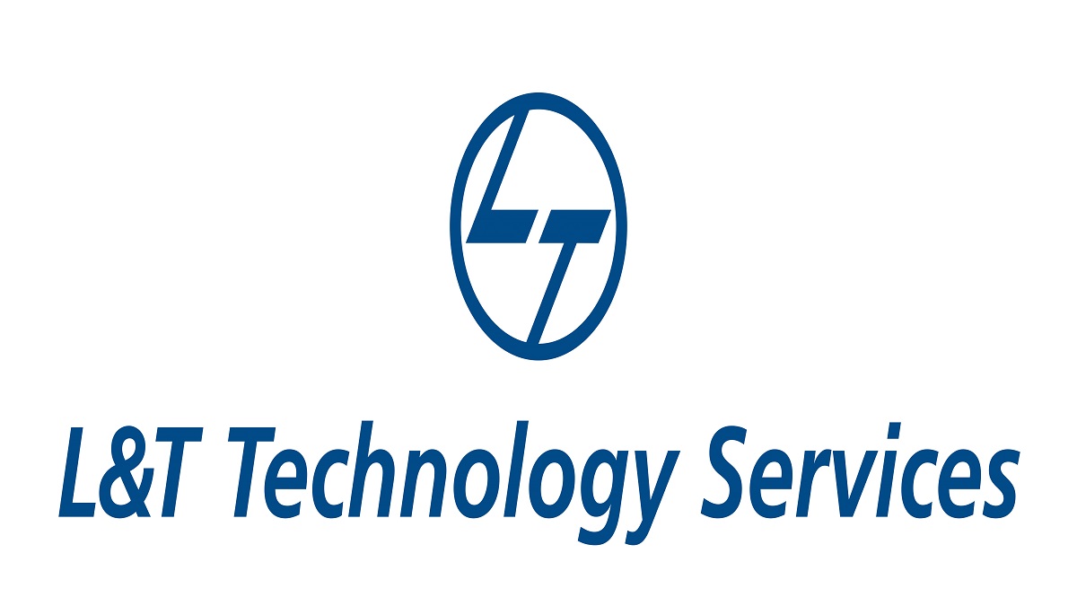 L&T technology L&T technology
