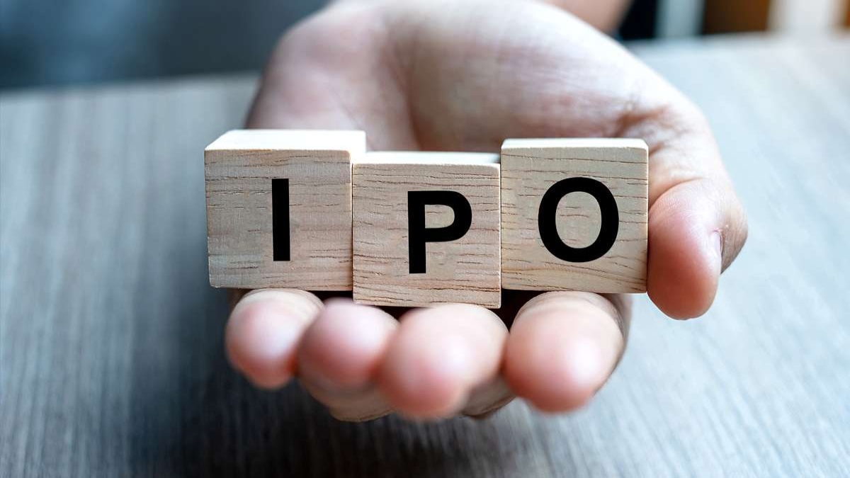 JSW Infrastructure To Raise Rs 2,800 Crore Via IPO; Files DRHP