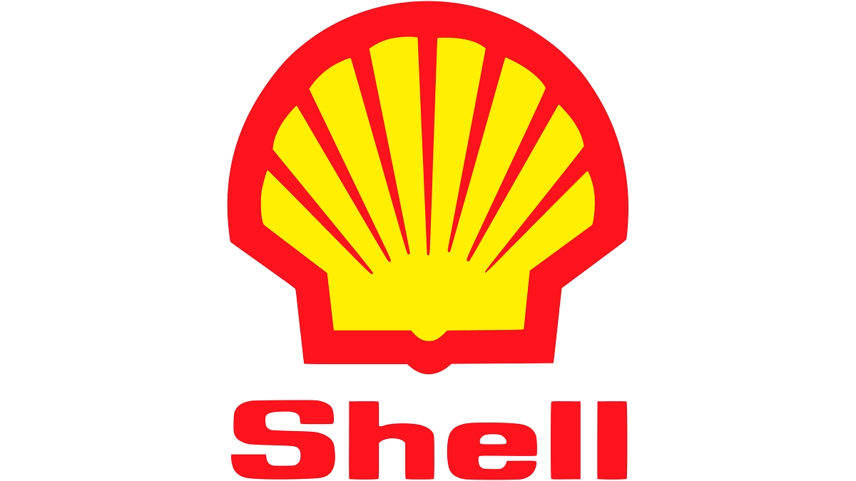 Shell Shell
