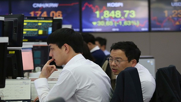 Small Cap Stock OKs 1:1 Bonus Share, Revises Record Date For Rs 5/Share Dividend