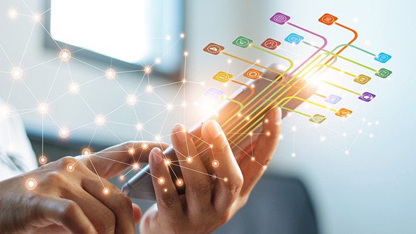 Hem Securities Places Buy On Small Cap IT Stock At Target Price of Rs 1,050 Hem Securities Places Buy On Small Cap IT Stock At Target Price of Rs 1,050