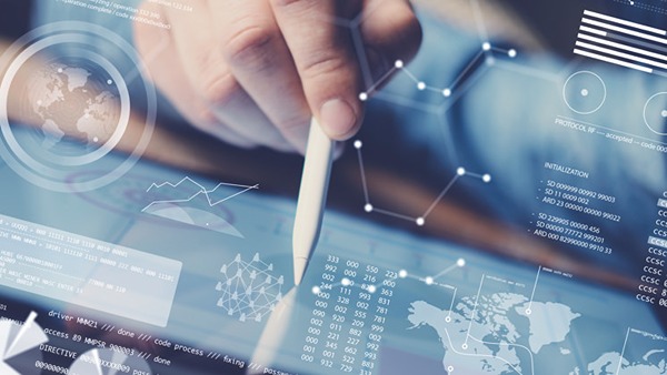 4 IT Sector Stocks Trading Near 52-Week High 4 IT Sector Stocks Trading Near 52-Week High