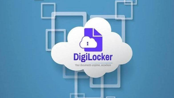 How To Access NPS Account Statements Using Digilocker? How To Access NPS Account Statements Using Digilocker?