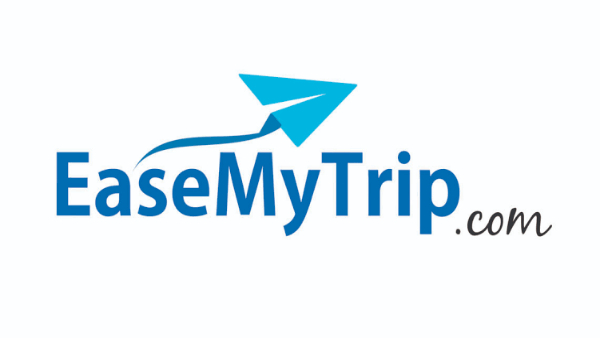 EaseMyTrip