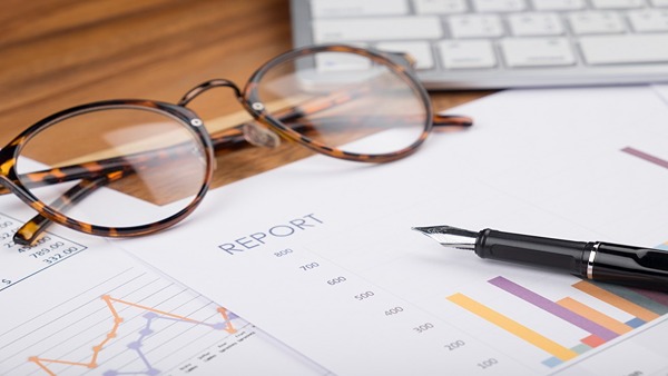 Reliance Nippon Life Gives Rs 344 Crore Bonus For FY23 Reliance Nippon Life Gives Rs 344 Crore Bonus For FY23