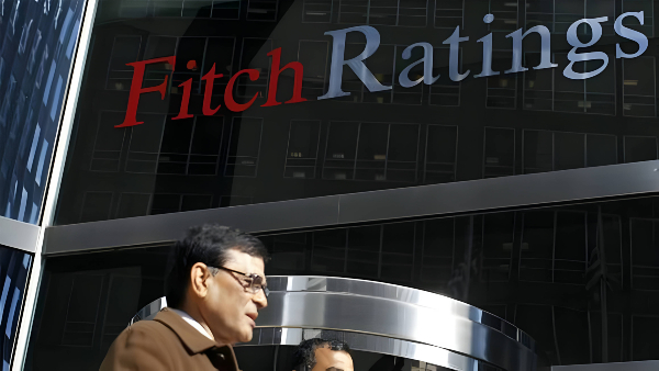 Fitch Rating