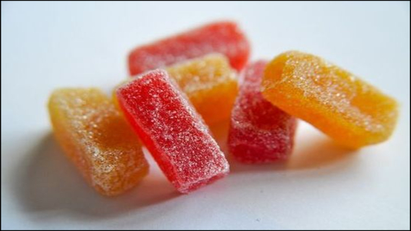 gummies