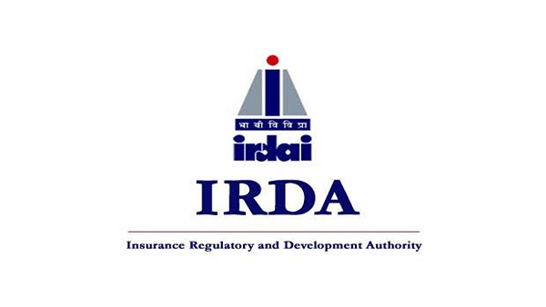 IRDAI IRDAI