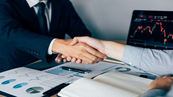 9 Mutual Fund Schemes Ranked No 1 By Crisil, Do You Own Any?