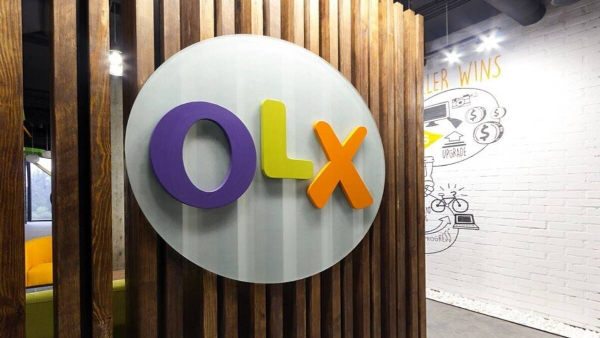 OLX 