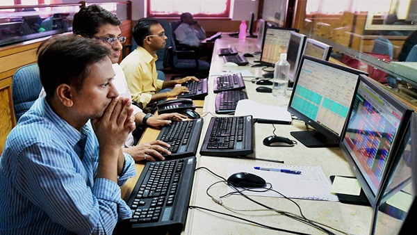 Tata Group Stock Under Rs 80 Falls Over 5% Today, Dips 49.66% From 52-Week High Tata Group Stock Under Rs 80 Falls Over 5% Today, Dips 49.66% From 52-Week High