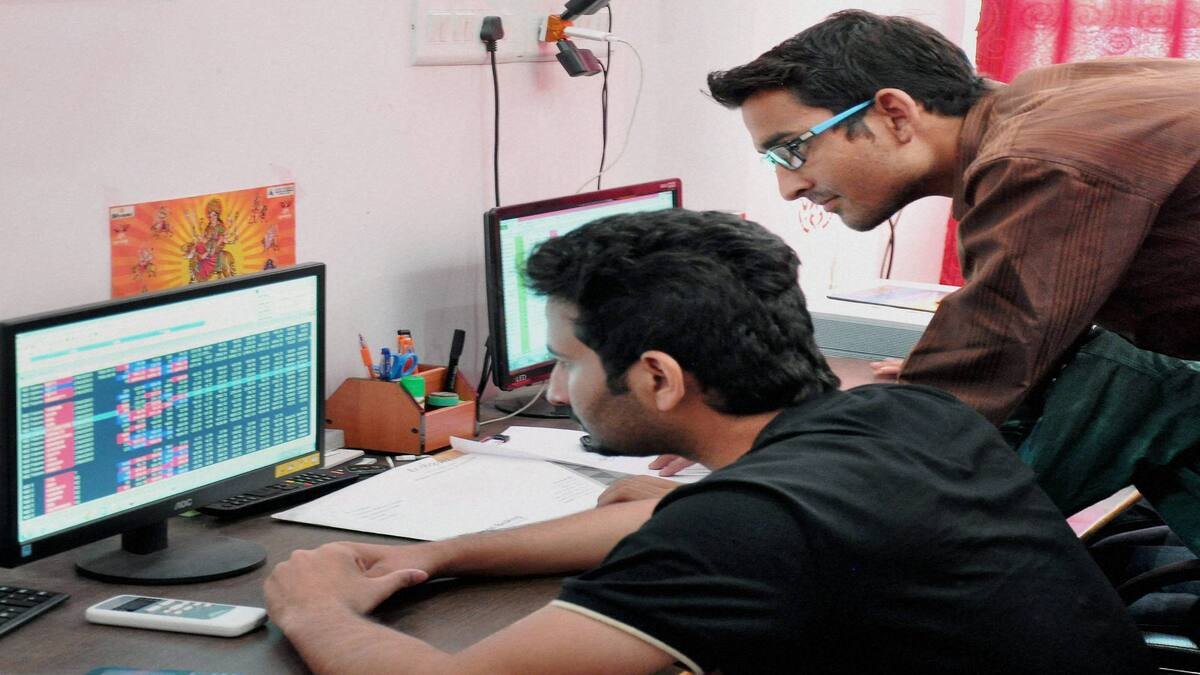 Multibagger Mid Cap Tyre Company Fixes Record Date For 450% Dividend Payment