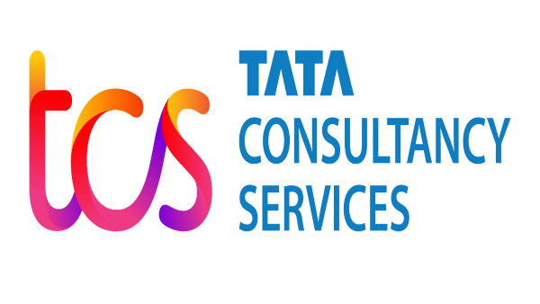 Tata Consultancy Services
