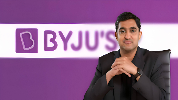 byjus