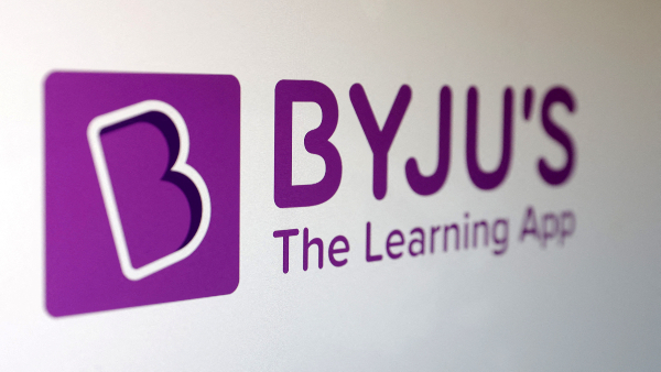 Byjus