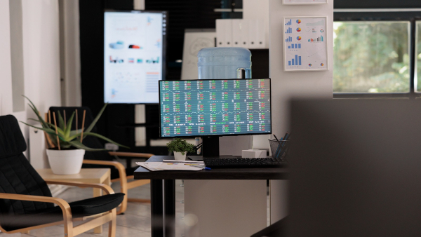 Rs 9.25/Share Dividend Declared: Mid Cap Company Announces 22% Jump In Q1 Profit