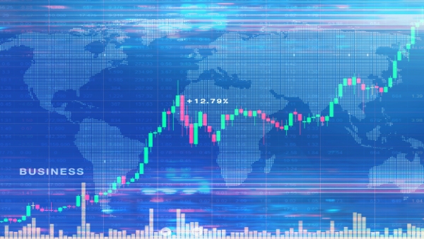 Sumit Bagadia Of Choice Broking Suggests 2 Stocks To Buy On Thursday, 13th July