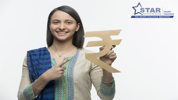 star-health star-health