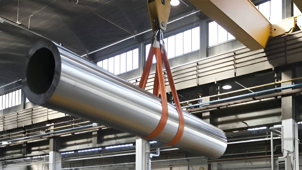 Societe Generale Picks Up Stake In Rama Steel Tubes, Scrip Up 150% In 1 Yr