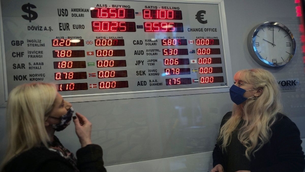 Sharekhan Positive On Cement Sector, Lists 5 Stocks With Buy Rating