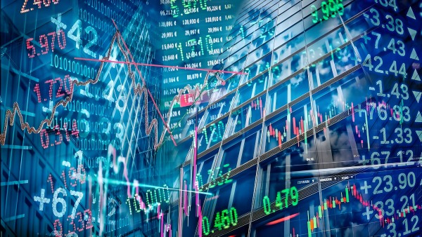 Mid Cap Pharma Sector Stock Announces Record Date For Rs 1.50/Share Dividend