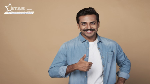 star-health star-health