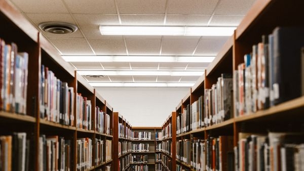 'Study Abroad' Dreams or Nightmare? Navigating Through Foreign Education Scams