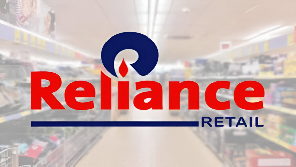 reliance