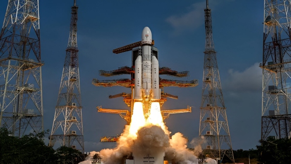 Chandrayaan-3