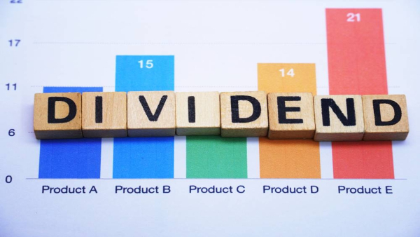 27% Dividend: Small Stock Declares 1st Interim Dividend, Fixes Record Date