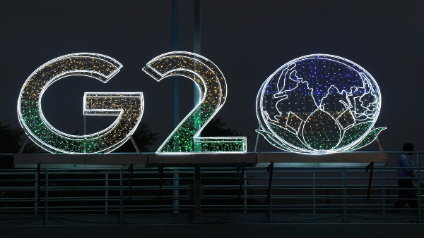 g20