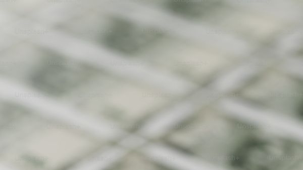 Graph showing increasing demand for gold in India