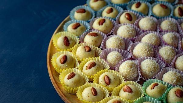 How Indian Festivities Drive Up Credit Card Use