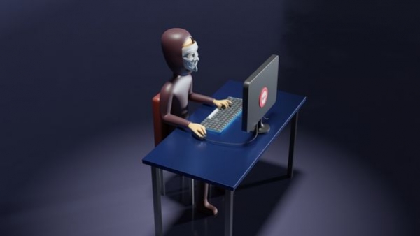 'Study Abroad' Dreams or Nightmare? Navigating Through Foreign Education Scams