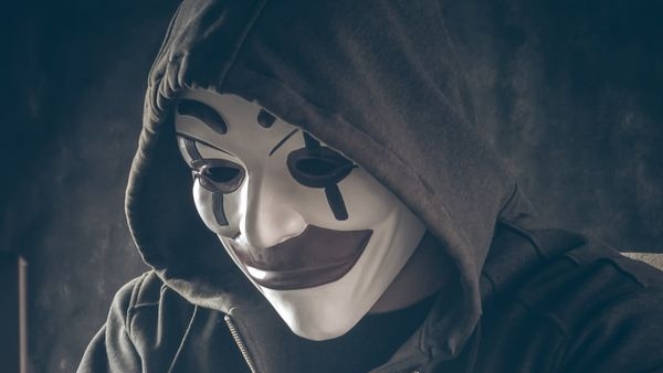 'Study Abroad' Dreams or Nightmare? Navigating Through Foreign Education Scams