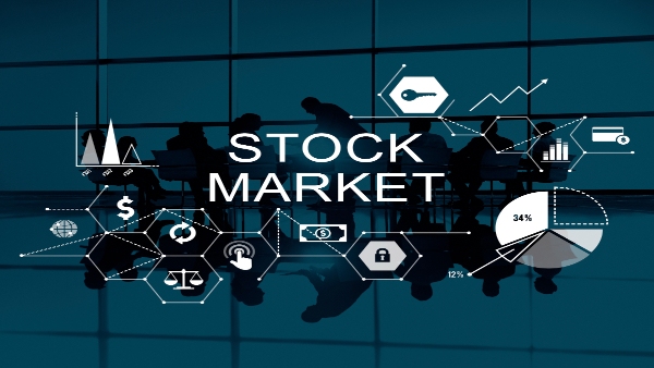 Investment Outlook & Opportunities In The Indian Stock Market Investment Outlook & Opportunities In The Indian Stock Market