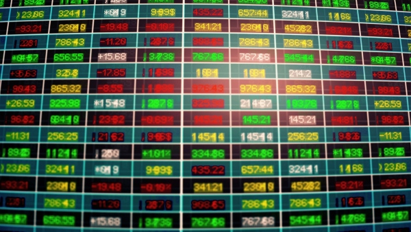 Rs 25/Share Dividend: Hinduja Group Small Cap Co Sets Record Date For Dividend