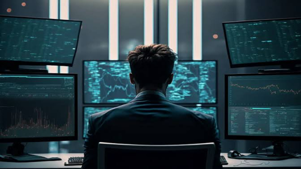 Chandan Taparia of Motilal Oswal Recommends 3 Stocks To Buy Today, 22nd Aug Chandan Taparia of Motilal Oswal Recommends 3 Stocks To Buy Today, 22nd Aug