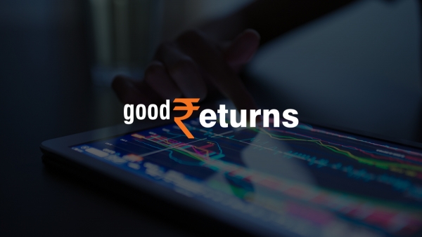 Zerodha Profit Increase