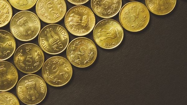 Save Just 100 Rupees a Day: Achieve your Financial Goals