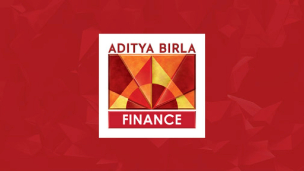  Aditya Birla