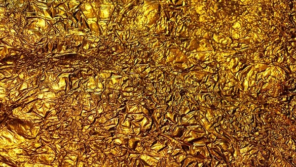 An image explaining the concept and benefits of the Sovereign Gold Bond Scheme