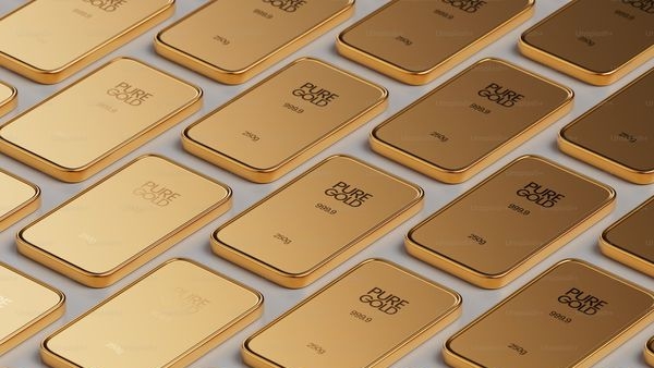 An image showcasing the Sovereign Gold Bond 2023-24 Series II subscription details