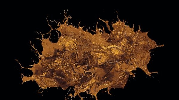 An image symbolising successful investment in Sovereign Gold Bond Scheme